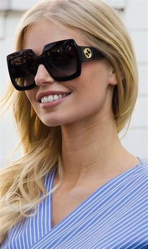 womens gucci sunglasses nz|Gucci sunglasses for women uk.